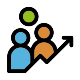 Get Trial Users<a class="protip" data-pt-title="#tooltipContent_GTU" data-pt-scheme="blue" data-pt-gravity="bottom"></a></li>