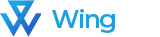 getWings-logo