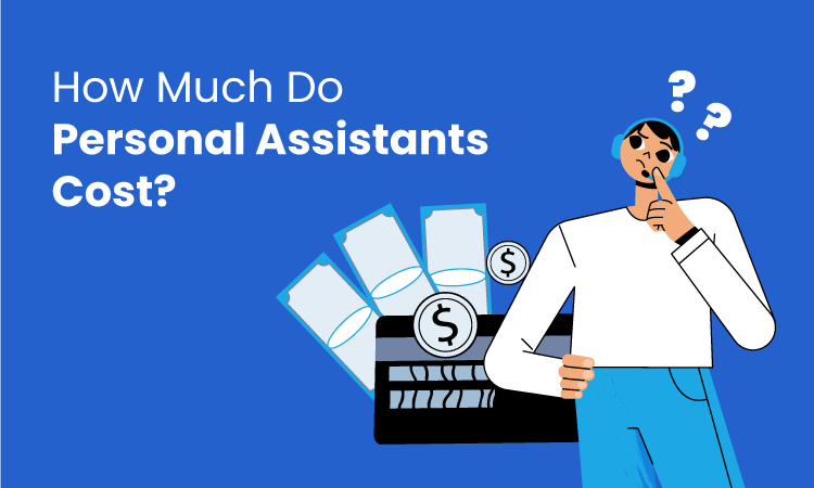 How Much Do Home Care Assistants Get Paid