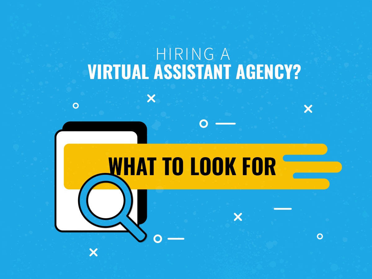 11-signs-your-virtual-assistant-agency-will-drive-results