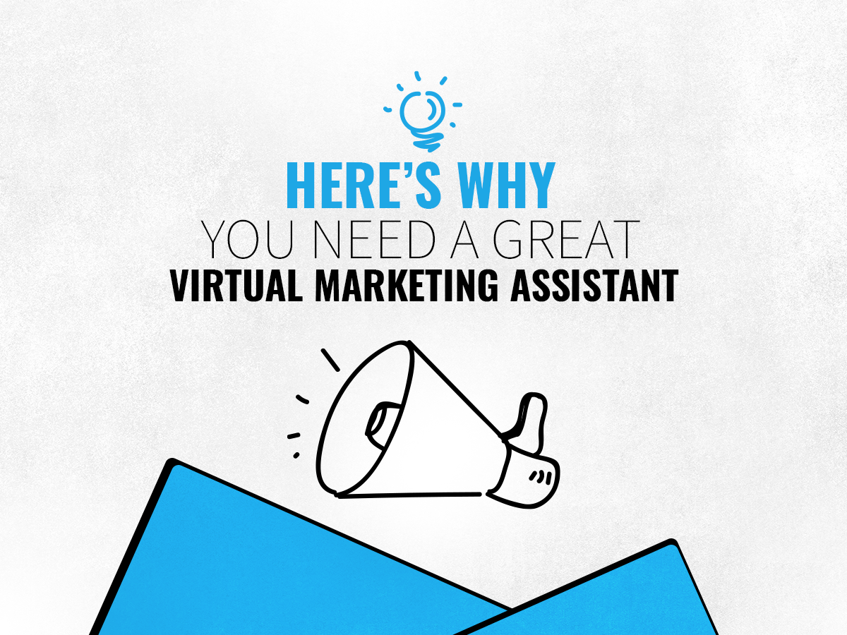 here-s-why-you-need-a-great-virtual-marketing-assistant-wing-assistant