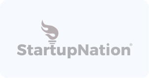 startupnation