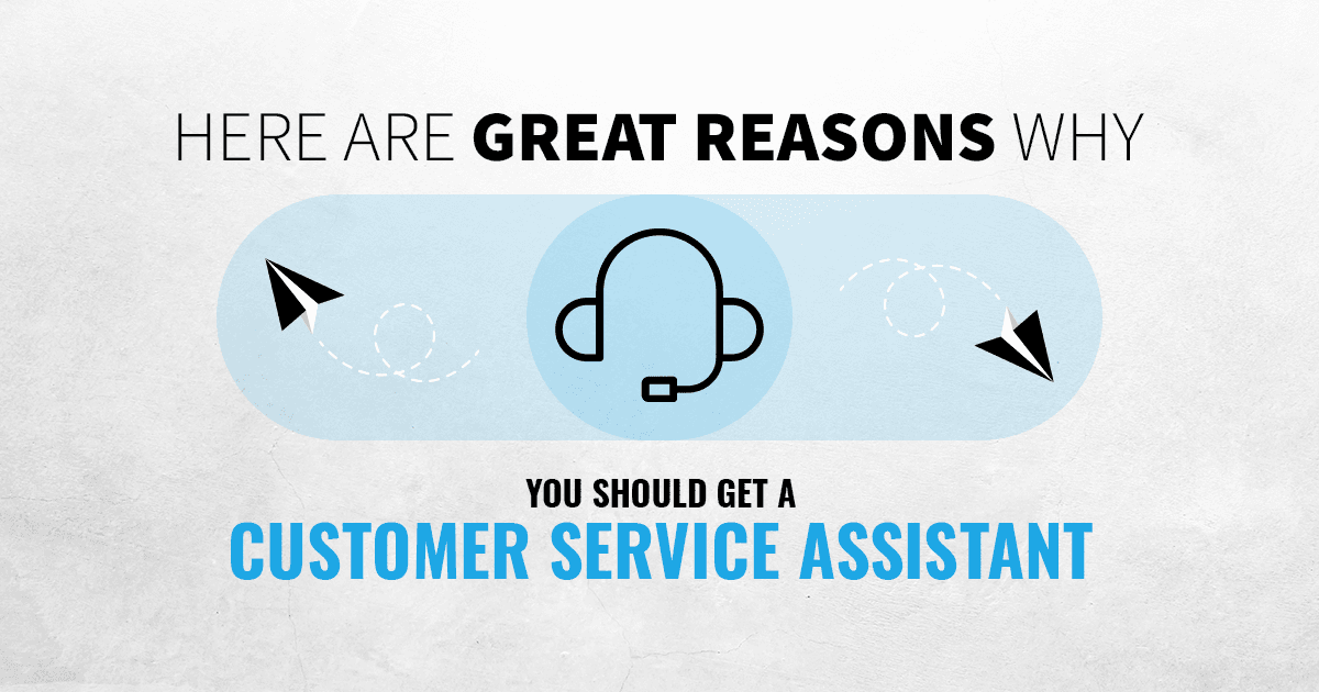 Customer Service  Ask Sam and Get the Right Care Right Now