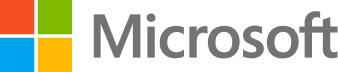 Microsoft Logo (2012) 1