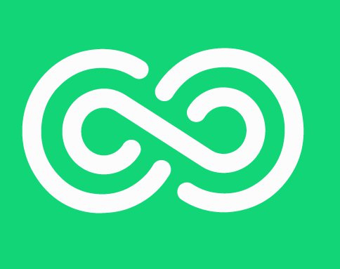Belay Solutions Reviews, Pricing, Coupons, Features, And More