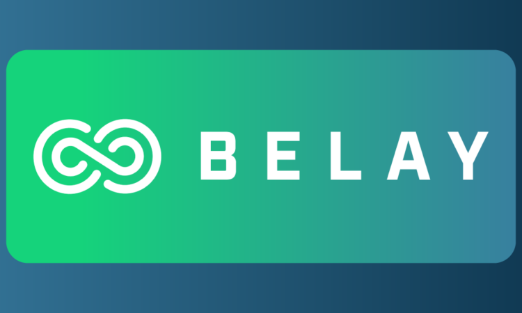 Belay Solutions Reviews, Pricing, Coupons, Features, and More