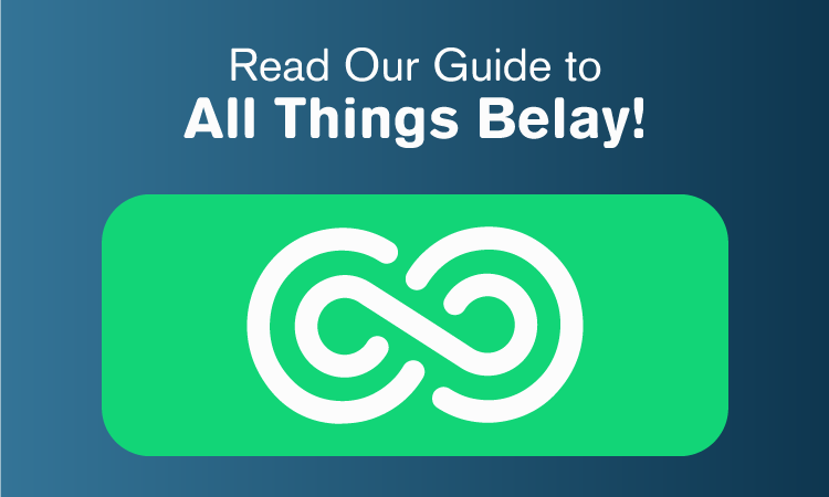 Belay Solutions Reviews, Pricing, Coupons, Features, and More