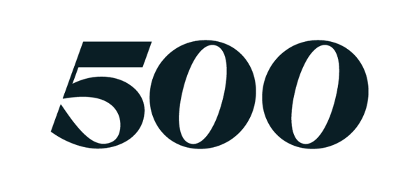 500-logo