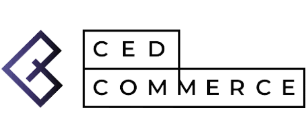 ced-commerce-logo