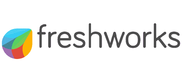 freshwork-logo