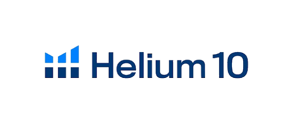 helium-logo