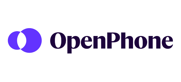 openphone-logo