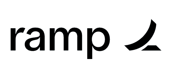 ramp-logo