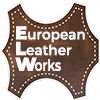ELW_Logo_Brown