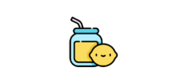 Lead-Lemonade-Logo