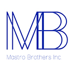 Mastro Brothers, Inc.
