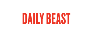 Daily-Beast