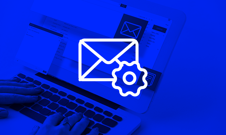 Inbox-Management