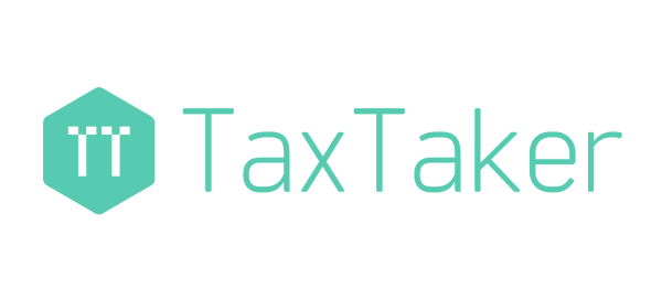 tax-taker-partner