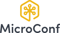 microconf