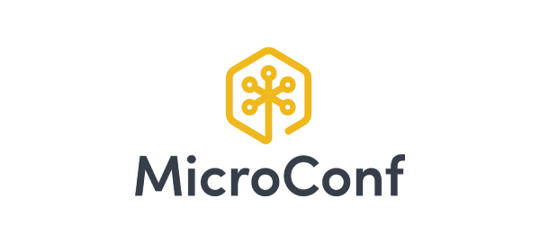 microconf-partner-logo