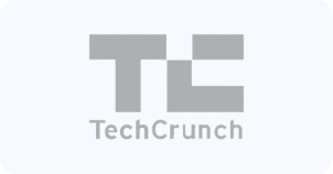 techcrunch
