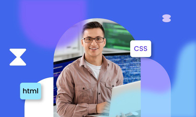 Should You Hire A Remote Software Developer?