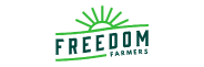 Freedom-Farmers