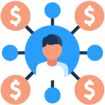 Affiliate-Marketing