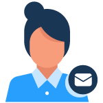 Email-Specialist