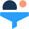 Lead-Gen