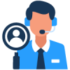 Lead-Specialist