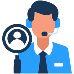 Lead-Specialist