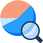 Marketing-Research