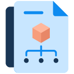 Outreach-Software