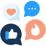 SM-Management