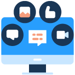SM-Marketing