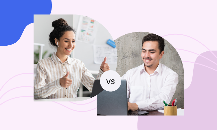 Admin Assistant vs Office Manager: Which One Do You Need?