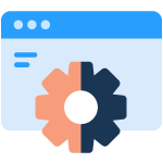 Web-Maintainance