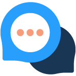 conversations
