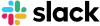 Slack