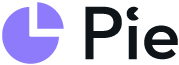 Pie-Logo-100x33