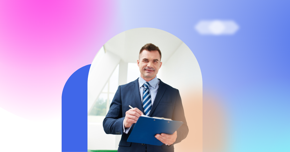 WB 180 Mastering Employee Time Management Hero Image