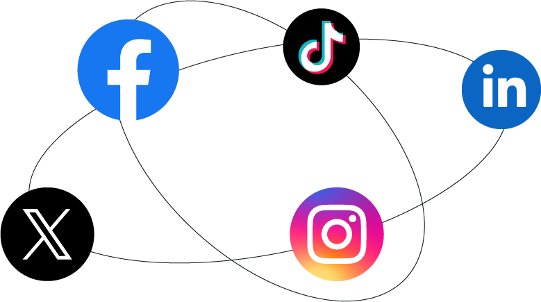 social-apps