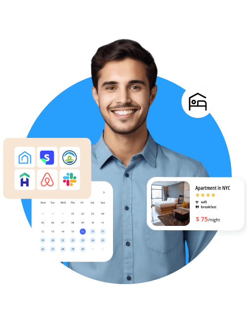 Marketing-Assistant