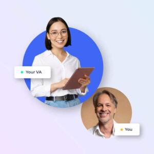 Dedicated-Assistant-1-300x300