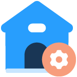 Property-Management