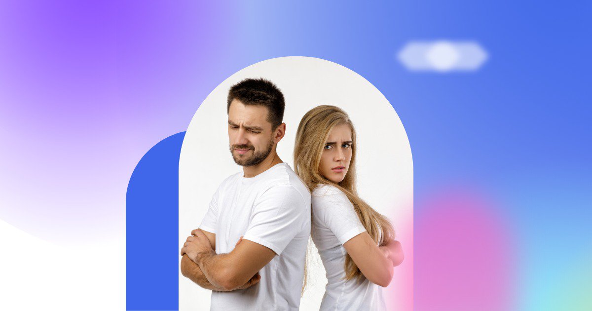 Handling Communication Barriers In Remote Teams Cover