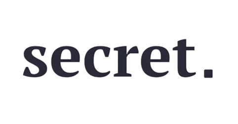 Joinsecret Logo
