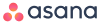 Asana